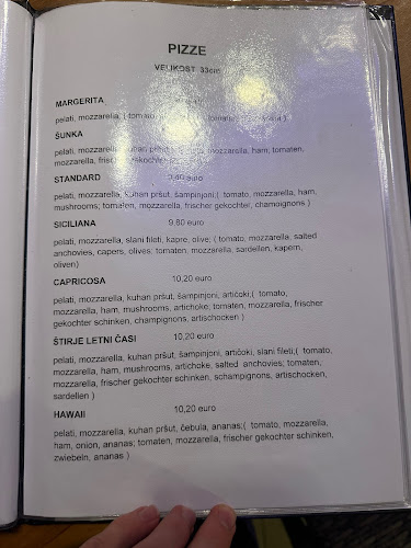 Opinii despre Casa Monte în Log pod Mangartom - Gastronomija in gostinstvo