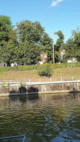 Krakovc pivnica in okrepčevalnica