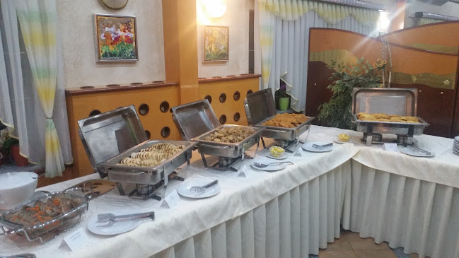 Comentarii opinii despre Gostilna Pem