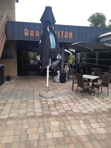 Opinii despre Bar Pristan, Marija Dokl s.p. în Gornja Radgona - Gastronomija in gostinstvo