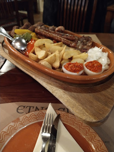 Prisoje 7, 6000 Koper