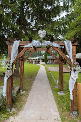 Izletniška ul., 4260 Bled