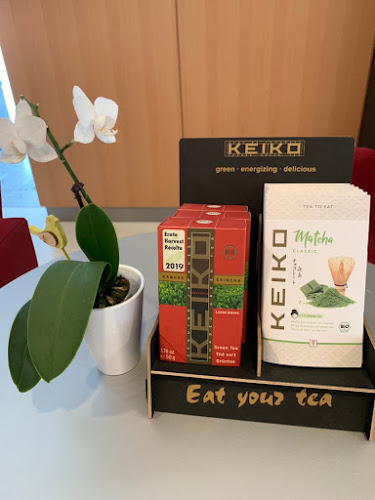 Comentarii opinii despre ČAJNA SOBA & KAVARNA KNJIŽNICA