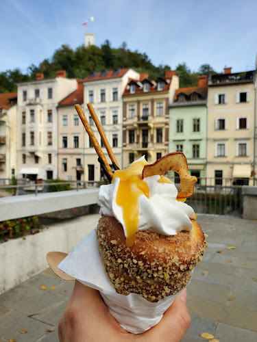 Breg 4, 1000 Ljubljana