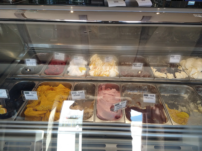 Pod klancem 2a, 5220 Tolmin