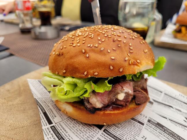 Gostilna in pivnica Stari Pisker - Celje