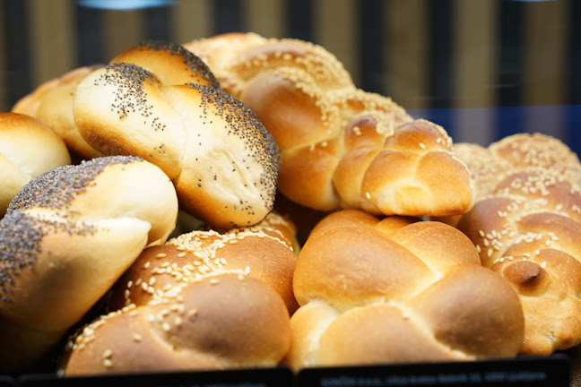 Stara pekarna Dravlje