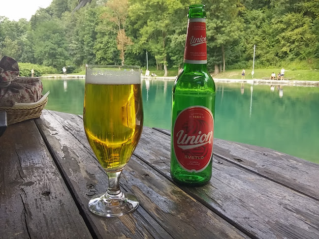 Podbrezje 4a, 4202 Naklo