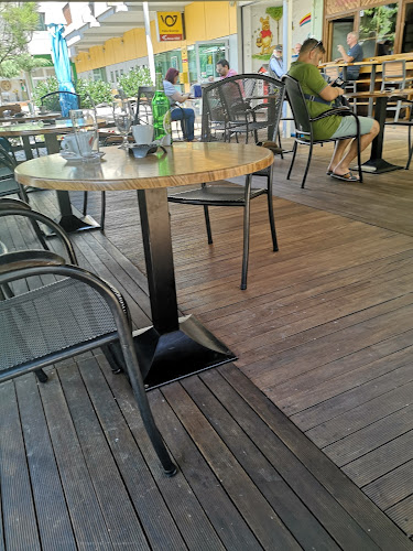 Comentarii opinii despre Kaktus american bar