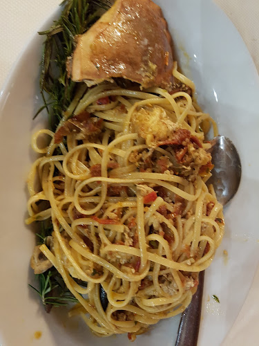 Plešivo 37a, 5212 Dobrovo v Brdih