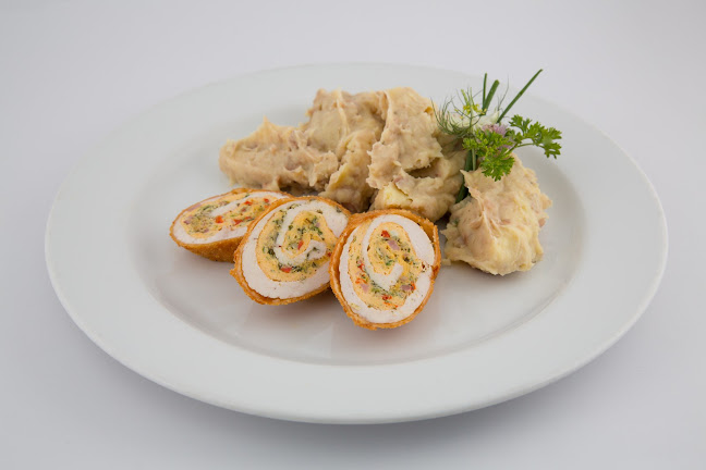 Mariborska cesta 128, 3000 Celje