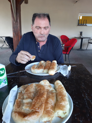 Comentarii opinii despre Sulo pekarstvo d.o.o. PE pekarna Noč in Dan