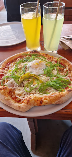 Cesta Lole Ribarja 2, 3325 Šoštanj