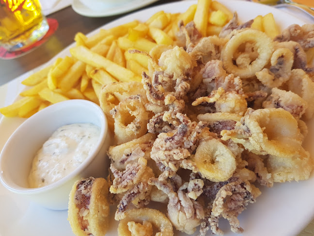 Gornje Brezovo 3, 8290 Sevnica