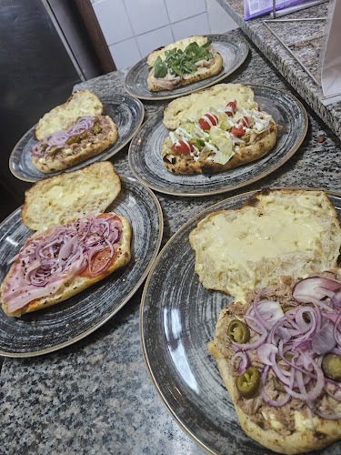 Ljubljanska cesta 39, 2310 Slovenska Bistrica