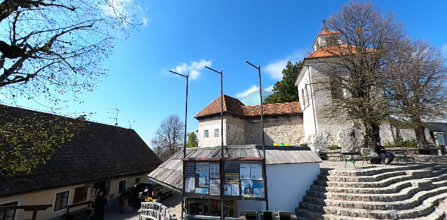 Opinii despre Gostilna Ledinek în Ljubljana - Šmartno - Gastronomija in gostinstvo