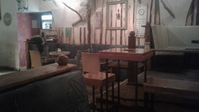 Comentarii opinii despre The Legend Pub