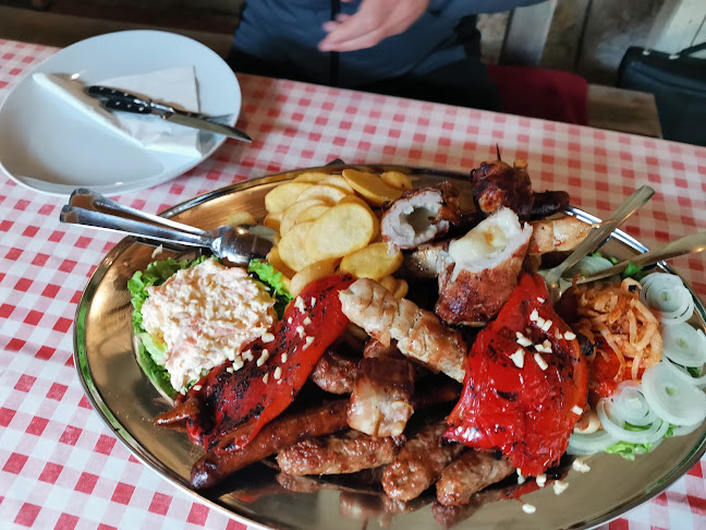 av lgirTrenta 34, 5232 Soča