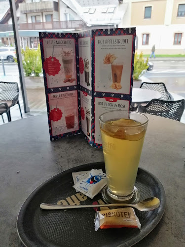 Dakar bar, Maša Krajnc s.p. - Gastronomija in gostinstvo