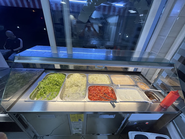 Gril na Vidmu, gostinstvo in storitve, d.o.o.