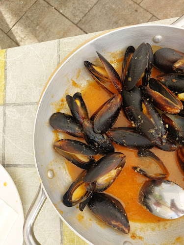 Fornače 35, 6330 Piran