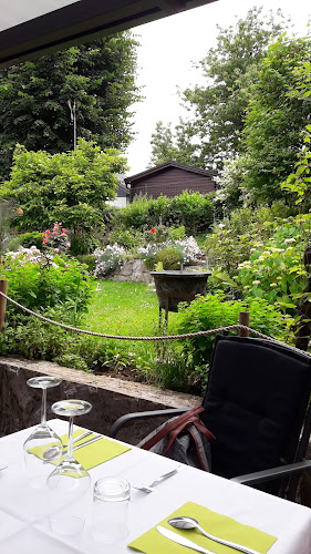 Kamnik pod Krimom 96, 1352 Preserje