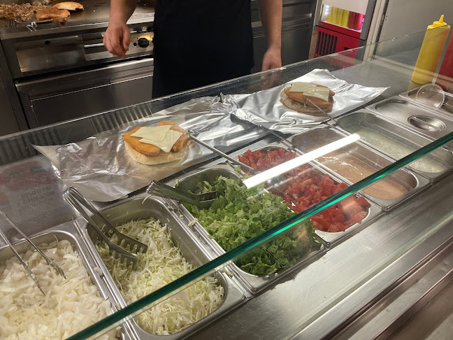 Dajti gostinstvo d.o.o. - Gastronomija in gostinstvo