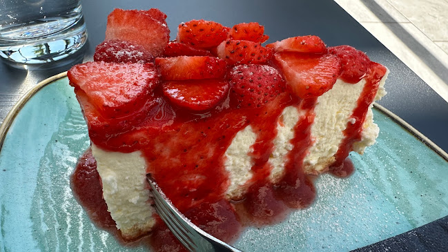 Na Vasi, restavracija in prenočišča