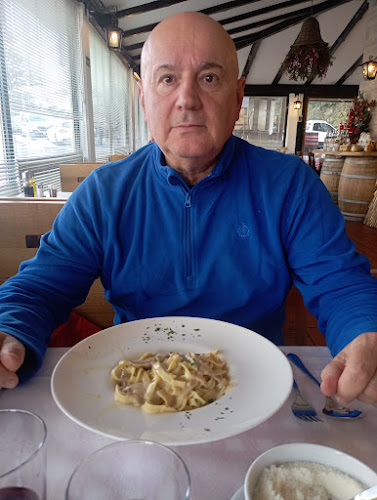 Opinii despre Restavracija Isabella Podgrad Slovenia ⭐⭐⭐⭐⭐ în Podgrad - Gastronomija in gostinstvo