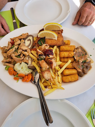 Gostišče Veselič, Belokranjska hiša d. o. o. - Gradac