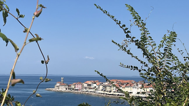 restorant piran - Piran