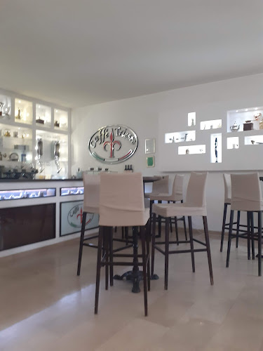 Bevkov trg 1, 5000 Nova Gorica