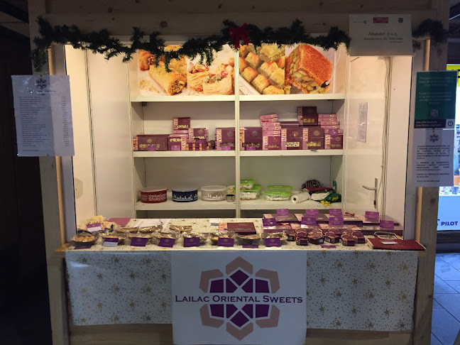 Levstikova ulica 3, 3000 Celje