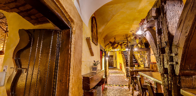 Gostilna Sokol - Gastronomija in gostinstvo