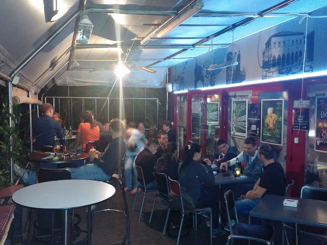 Rifugio Food/Drink And More - Koper