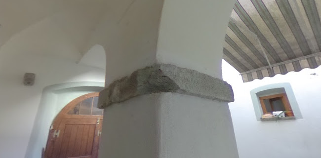 Linhartov trg 2, 4240 Radovljica