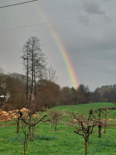 Turistična kmetija Ivankotovi - Gastronomija in gostinstvo