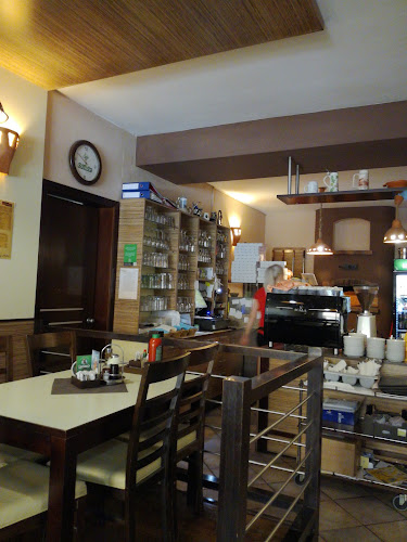 Comentarii opinii despre Gostilna Bezgovšek Denis Bezgovšek, s.p.