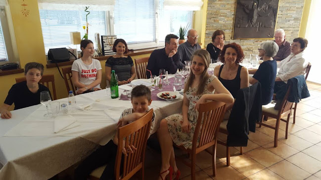 Gostišče Juvan - Juvan Maša s.p. - Gastronomija in gostinstvo