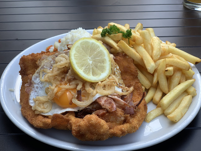 Pizzeria restavracija Lili Ptuj - Gastronomija in gostinstvo