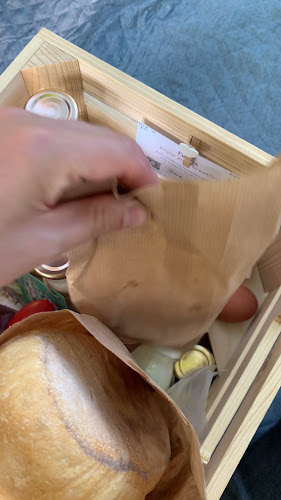 Opinii despre Bled Breakfast în Bled - Gastronomija in gostinstvo