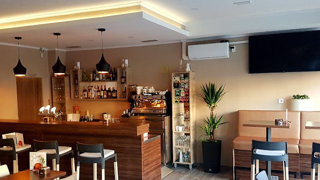 Bar Videm, Timotej Manček s.p.