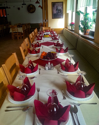 Opinii despre Gostišče na vasi Darinka Zavodnik s.p. în Zagradec - Gastronomija in gostinstvo