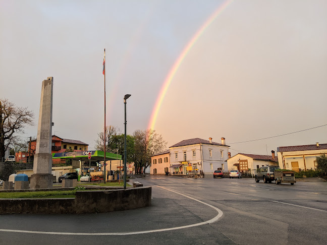 Komen 116, 6223 Komen