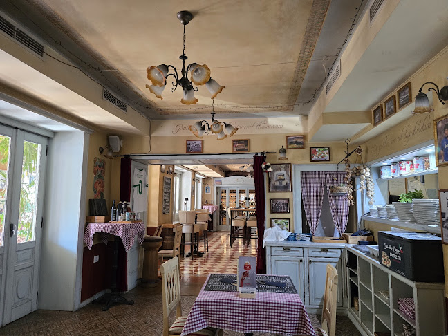 Dantejeva ulica 4, 6310 Izola