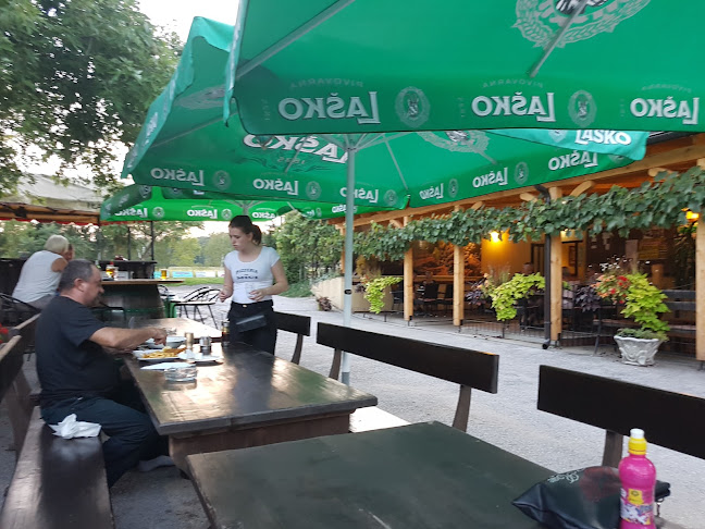 Janežovci 12b, 2253 Destrnik