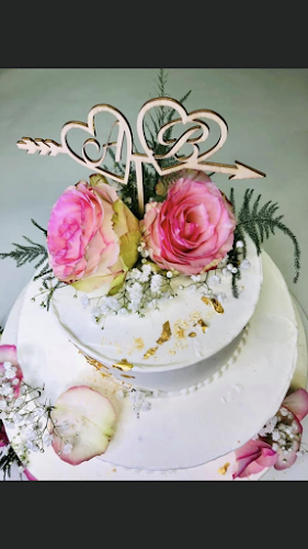 Kraljevi Mignon slaščičarnica