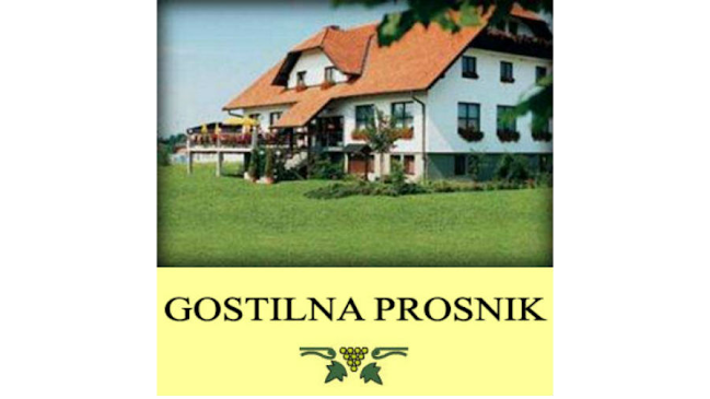 Gostilna Prosnik - Ormož