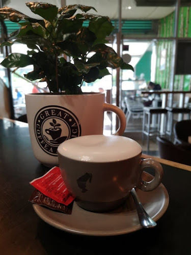 Bar POINT, POINT gostinstvo in posredništvo Jože Žičkar s.p.