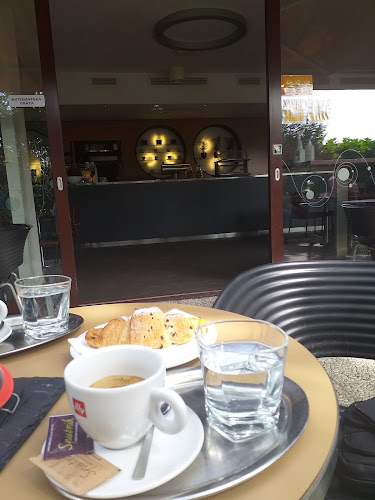 Sputnik Kavarna d.o.o.